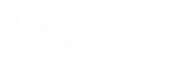 Cody Regional Health logo