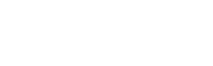 Intermountain Health logo